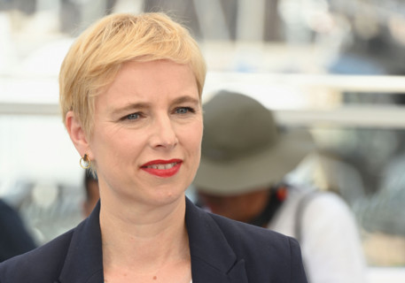 Clémentine Autain