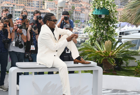 A$AP Rocky