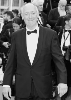 Sam Karmann