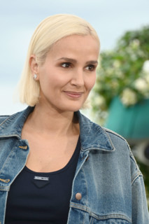 Julia Ducournau