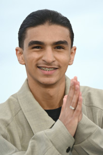 Louai El Amrousy