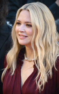 Virginie Efira