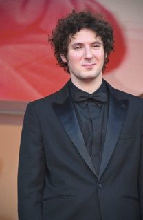 Vincent Lacoste