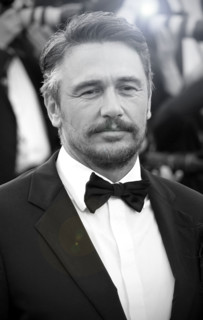 James Franco