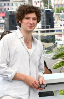 Vincent Lacoste