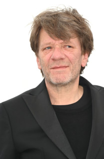 Pierpaolo Capovilla