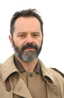 Sergio Romano