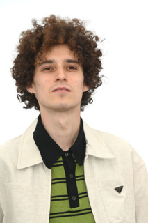 Filippo Scotti