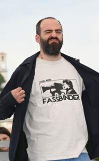 Francesco Sossai
