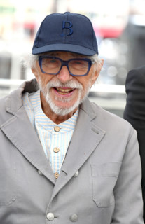Pierre Richard