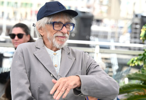 Pierre Richard
