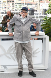 Pierre Richard