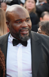 Jean-Marc Mormeck