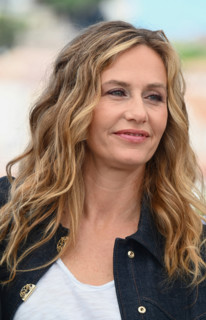 Cécile de France
