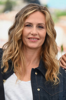 Cécile de France