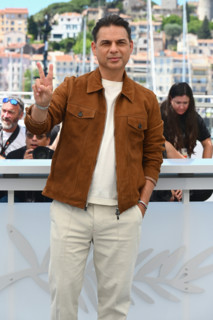 Payman Maadi