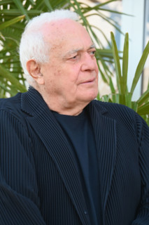 Jacques Dorfmann