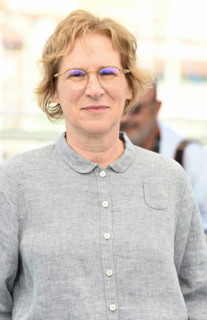 Kelly Reichardt