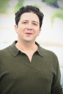 John Magaro