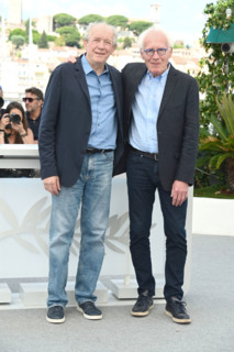 Photocall du film "Jeunes mères"