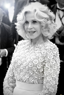 Cérémonie de clôture du 78e Festival de Cannes