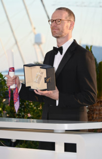 Joachim Trier