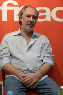 Festival d'Avignon OFF 2025