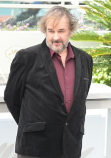 Peter Jackson
