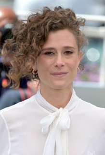 Laura Wandel