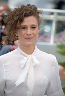 Laura Wandel
