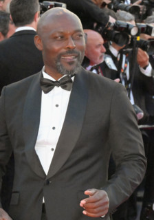 Jimmy Jean-Louis