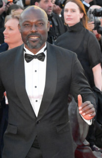 Jimmy Jean-Louis