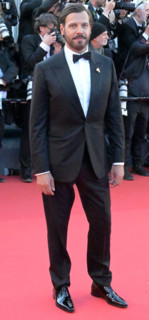 Laurent Lafitte