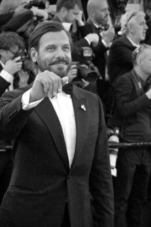 Laurent Lafitte