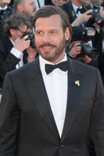 Laurent Lafitte