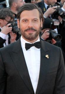 Laurent Lafitte