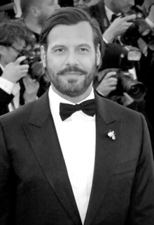 Laurent Lafitte
