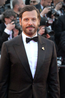 Laurent Lafitte
