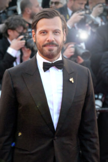 Laurent Lafitte
