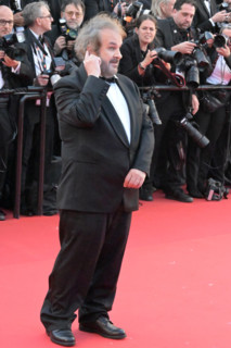 Peter Jackson