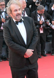 Peter Jackson