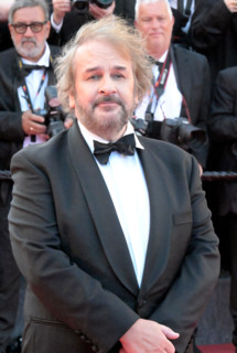 Peter Jackson