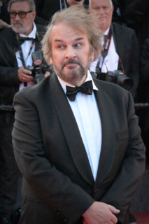 Peter Jackson