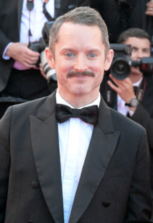 Elijah Wood