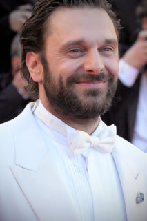 Pio Marmaï