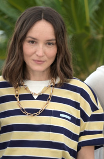 Anaïs Demoustier