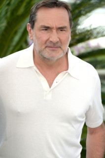 Gilles Lellouche