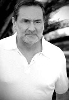 Gilles Lellouche