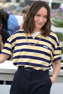 Anaïs Demoustier