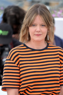 Madeleine Baudot